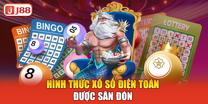 hinh-thuc-xo-so-dien-toan-duoc-san-don-